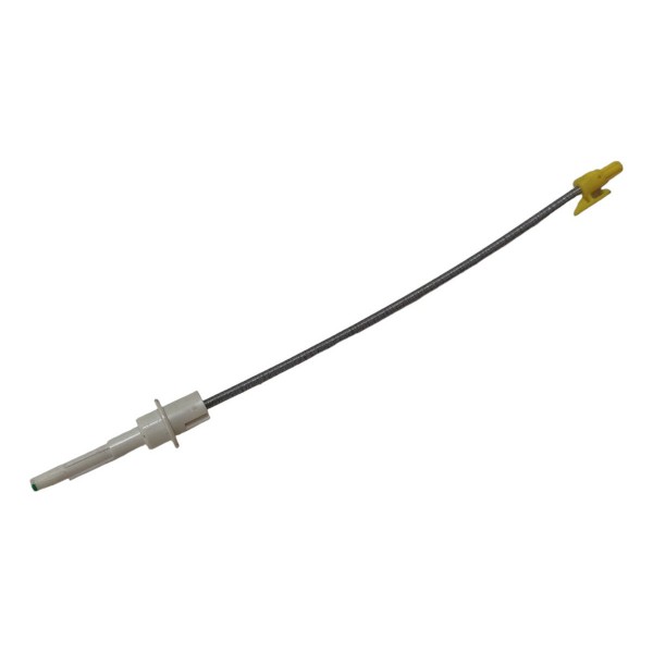 Cabo Comando Ar Condicionado  Vw T-cross 2022 1.0 Tsi B1522