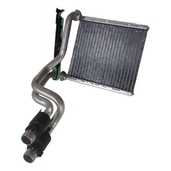 Radiador Ar Quente  Vw T-cross 2022 1.0 Tsi  B1518