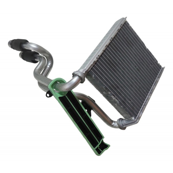 Radiador Ar Quente  Vw T-cross 2022 1.0 Tsi  B1518