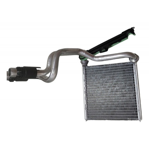 Radiador Ar Quente  Vw T-cross 2022 1.0 Tsi  B1518