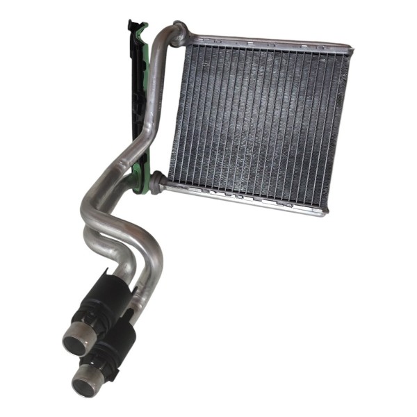 Radiador Ar Quente  Vw T-cross 2022 1.0 Tsi  B1518