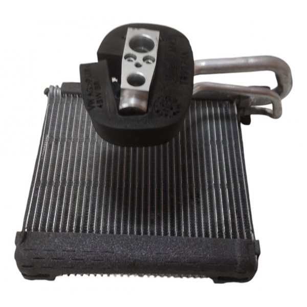 Evaporador Ar Condicionado  Vw T-cross 2022 1.0 Tsi  B1517