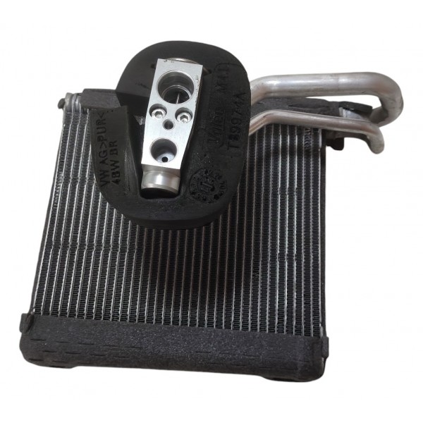 Evaporador Ar Condicionado  Vw T-cross 2022 1.0 Tsi  B1517