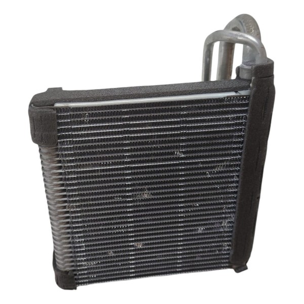 Evaporador Ar Condicionado  Vw T-cross 2022 1.0 Tsi  B1517