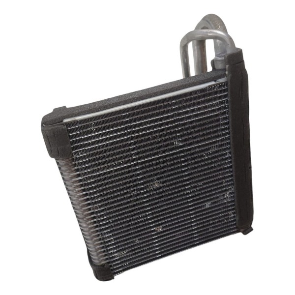 Evaporador Ar Condicionado  Vw T-cross 2022 1.0 Tsi  B1517