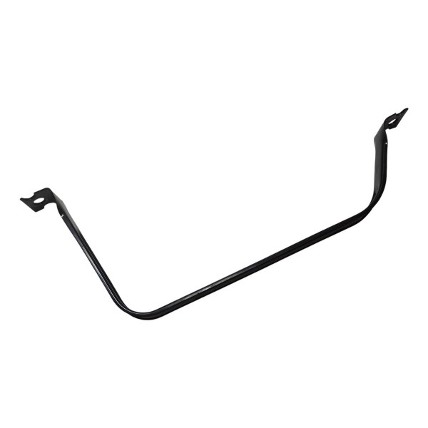 Suporte Tanque  Vw T-cross 2022 1.0 Tsi  B1512