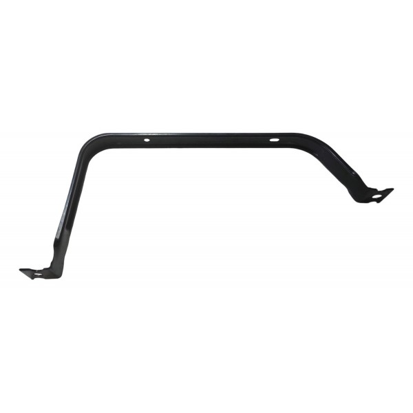 Suporte Tanque  Vw T-cross 2022 1.0 Tsi  B1512