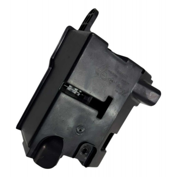 Carcaça Caixa Fusivel Renault Kwid Zen 2020