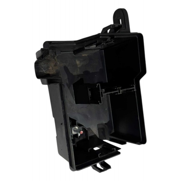 Carcaça Caixa Fusivel Renault Kwid Zen 2020