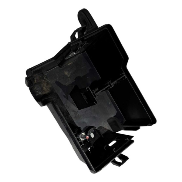 Carcaça Caixa Fusivel Renault Kwid Zen 2020