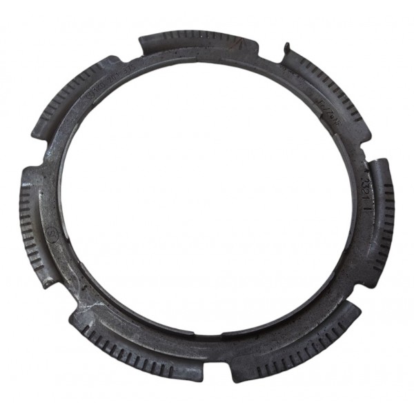 Porca Trava Bomba Combustivel Vw T-cross 2022 1.0 Tsi B1500