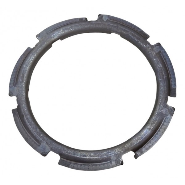 Porca Trava Bomba Combustivel Vw T-cross 2022 1.0 Tsi B1500