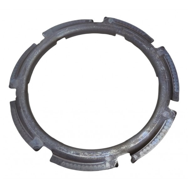 Porca Trava Bomba Combustivel Vw T-cross 2022 1.0 Tsi B1500