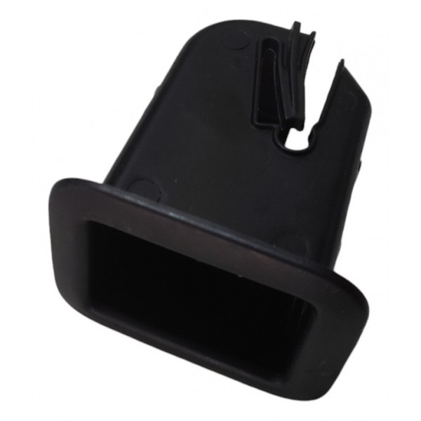 Acabamento Isofix  Vw T-cross 2022 1.0 Tsi  B1498