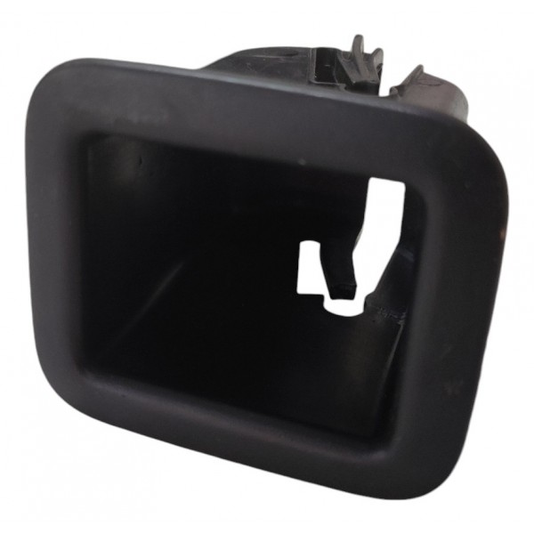 Acabamento Isofix  Vw T-cross 2022 1.0 Tsi  B1498