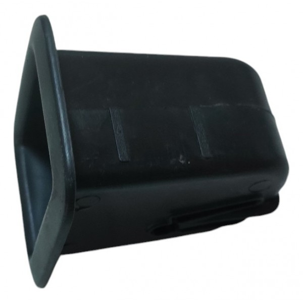 Acabamento Isofix  Vw T-cross 2022 1.0 Tsi  B1497