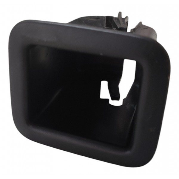 Acabamento Isofix  Vw T-cross 2022 1.0 Tsi  B1497