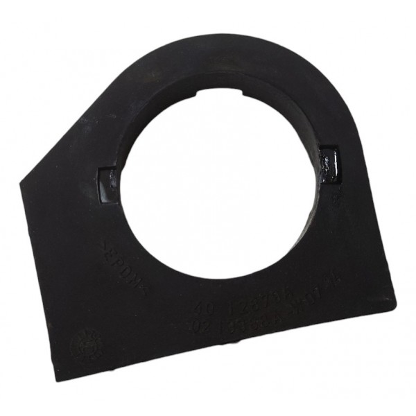 Suporte Bomba Auxiliar  Vw T-cross 2022 1.0 Tsi  B1493