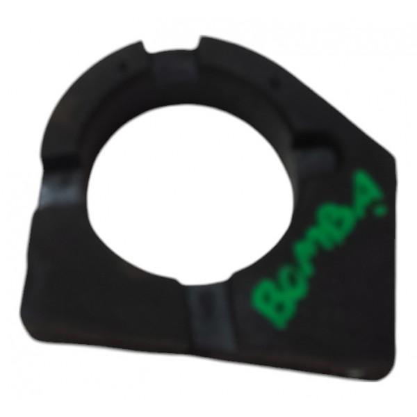 Suporte Bomba Auxiliar  Vw T-cross 2022 1.0 Tsi  B1493