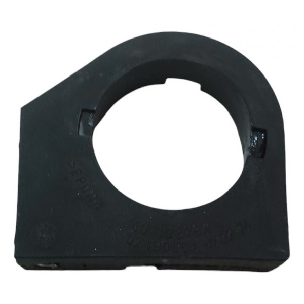 Suporte Bomba Auxiliar  Vw T-cross 2022 1.0 Tsi  B1493