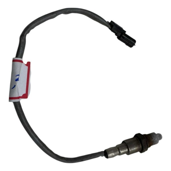 Sonda Lambda Pré Renault Kwid Zen 2020