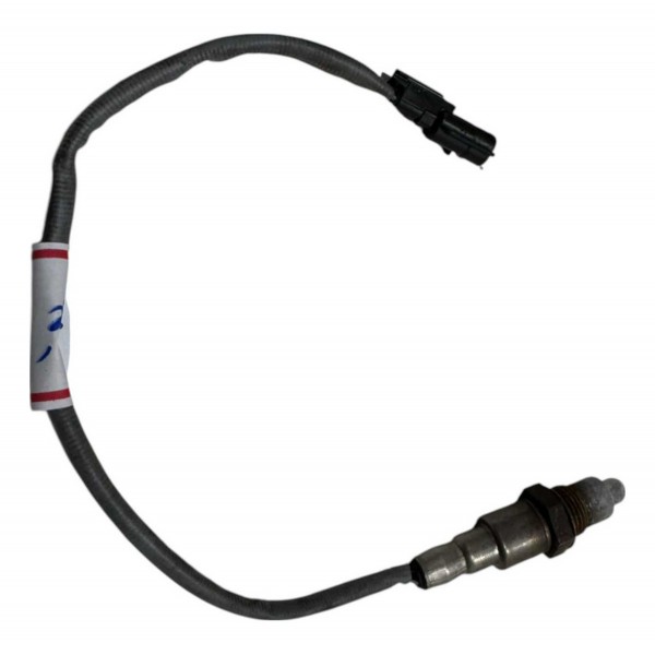 Sonda Lambda Pré Renault Kwid Zen 2020