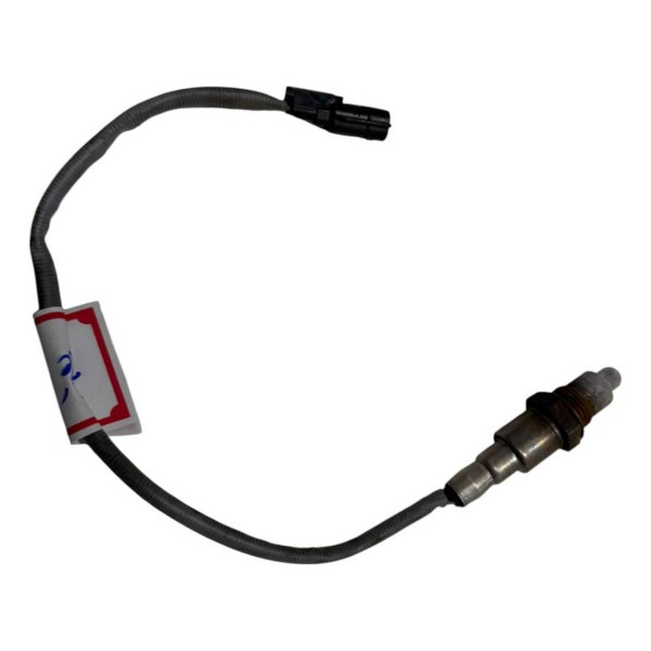 Sonda Lambda Pré Renault Kwid Zen 2020