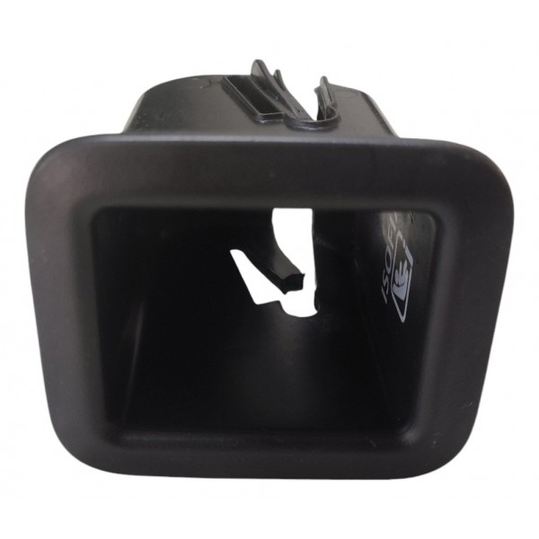 Acabamento Isofix  Vw T-cross 2022 1.0 Tsi  B1492