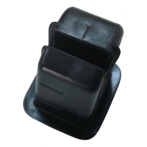 Acabamento Isofix  Vw T-cross 2022 1.0 Tsi  B1492