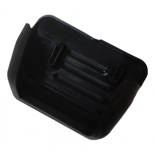 Borracha Pedal Freio  Vw T-cross 2022 1.0 Tsi  B1491