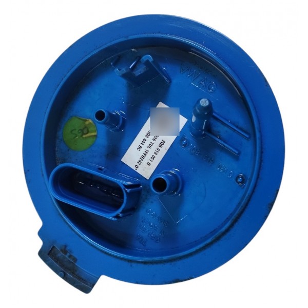 Bomba Combustivel  Vw T-cross 2022 1.0 Tsi  B1486