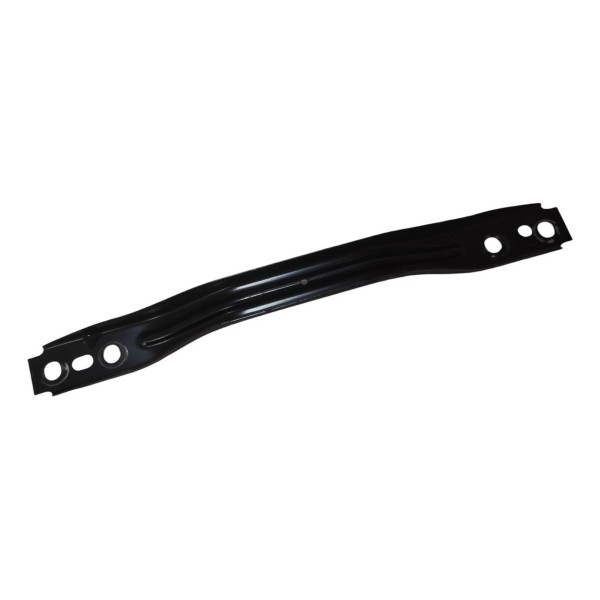 Suporte Escapamento  Vw T-cross 2022 1.0 Tsi  B1484