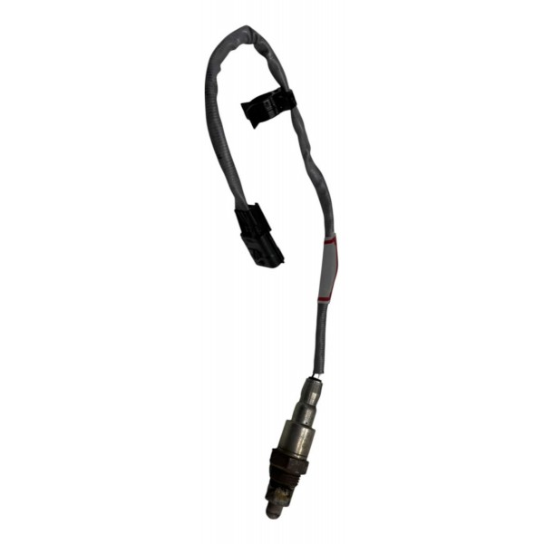 Sonda Lambda Pós Renault Kwid Zen 2020