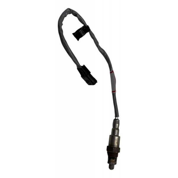 Sonda Lambda Pós Renault Kwid Zen 2020