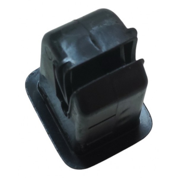 Acabamento Isofix  Vw T-cross 2022 1.0 Tsi  B1482