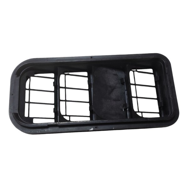 Defletor Ar Carroceria  Vw T-cross 2022 1.0 Tsi  B1480