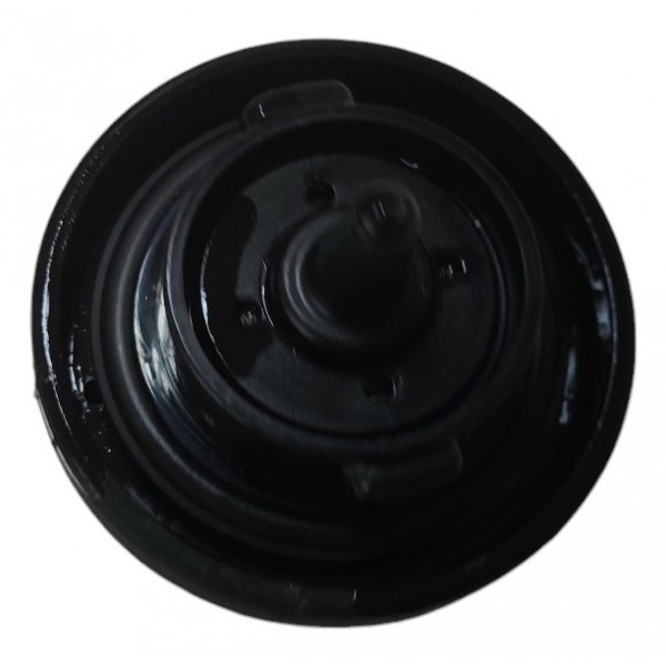 Tampa Gargalo Tanque  Vw T-cross 2022 1.0 Tsi  B1477