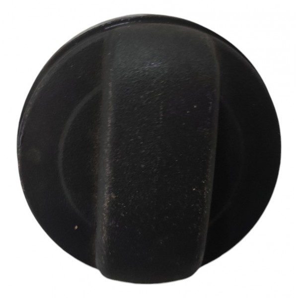 Tampa Gargalo Tanque  Vw T-cross 2022 1.0 Tsi  B1477