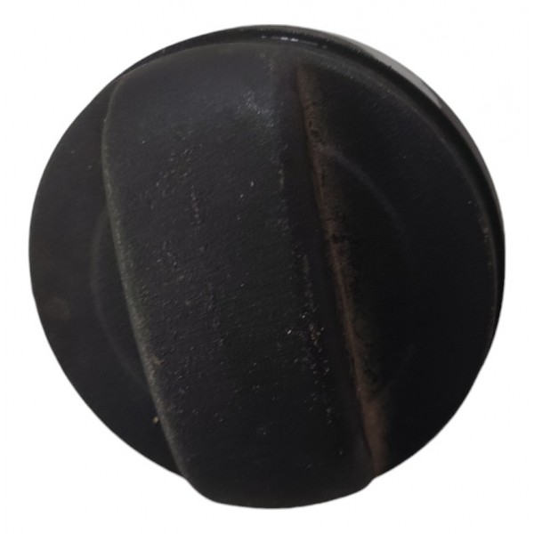 Tampa Gargalo Tanque  Vw T-cross 2022 1.0 Tsi  B1477