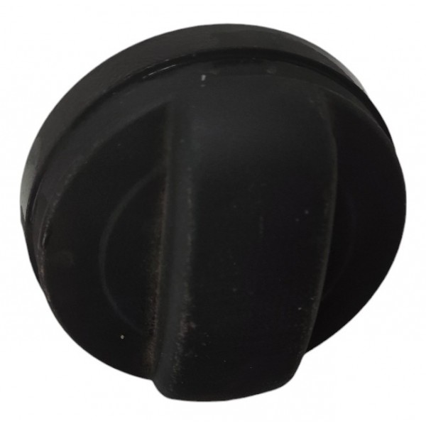 Tampa Gargalo Tanque  Vw T-cross 2022 1.0 Tsi  B1477