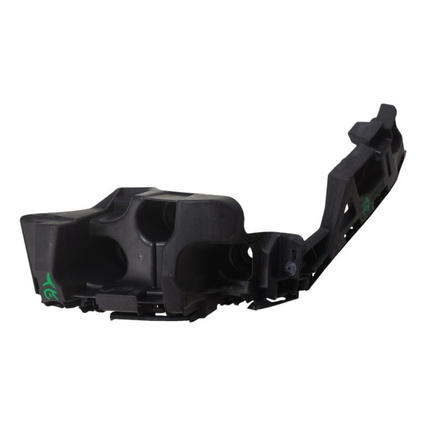 Guia Parachoque Traseiro Esq T-cross 2022 1.0 Tsi  B1475