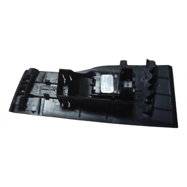 Botão Vidro Eletrico Tras Dir Vw T-cross 2022 1.0 Tsi  B1474