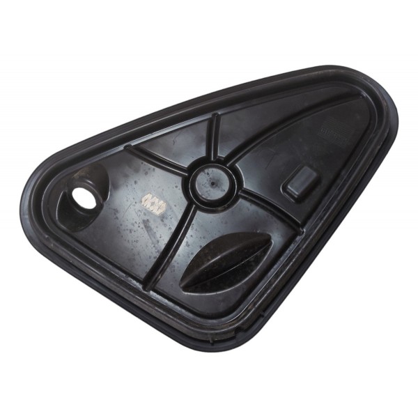 Acabamento Interno Porta Tras Dir T-cross 22 1.0 Tsi  B1471