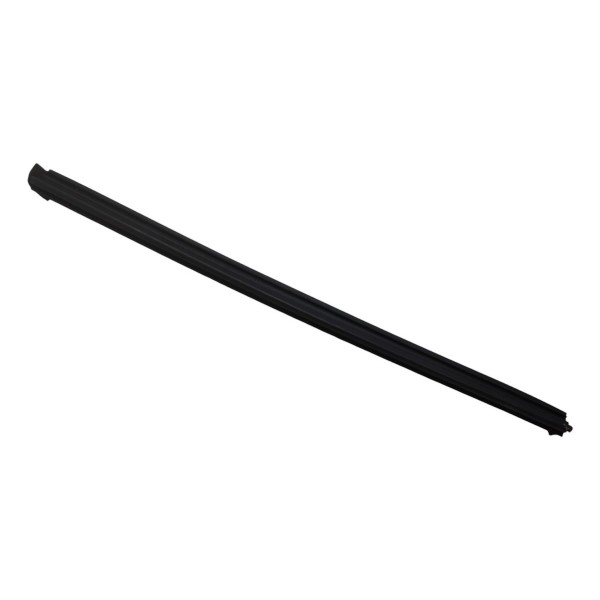 Pestana Interna Tras Esq  Vw T-cross 2022 1.0 Tsi  B1469