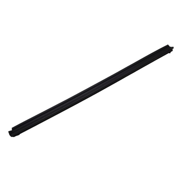 Pestana Interna Tras Esq  Vw T-cross 2022 1.0 Tsi  B1469