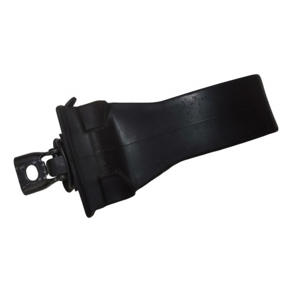 Limitador Dobradiça Porta Tras Esq T-cross 22 Tsi  B1468