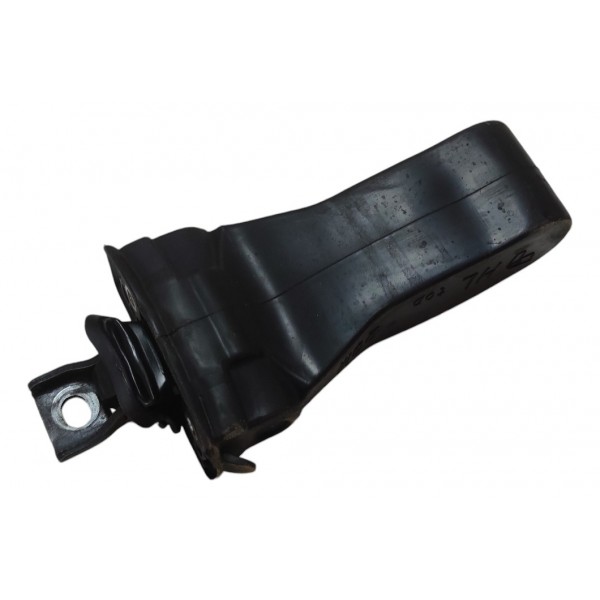 Limitador Dobradiça Porta Tras Esq T-cross 22 Tsi  B1468