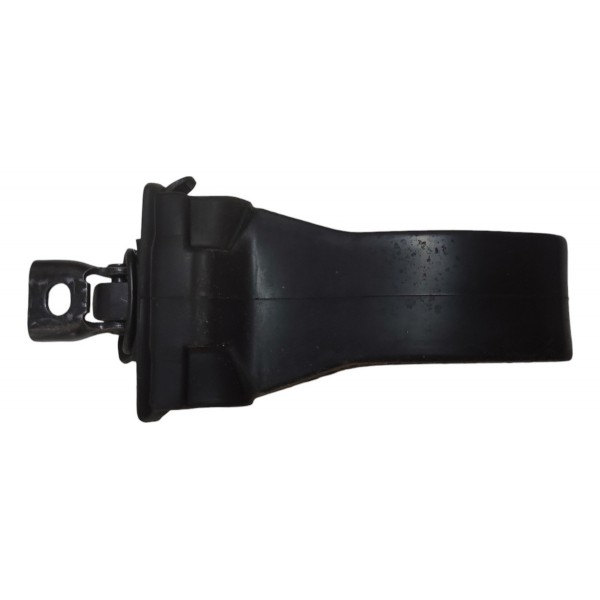 Limitador Dobradiça Porta Tras Esq T-cross 22 Tsi  B1468