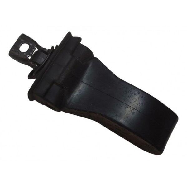 Limitador Dobradiça Porta Tras Esq T-cross 22 Tsi  B1468