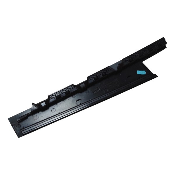 Aplique Porta Traseira Direita T-cross 2022 1.0 Tsi  B1465